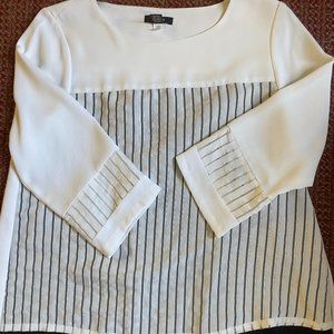 ALFANI Woman's Blouse